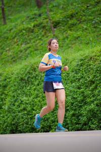 BIB: 1250
                            <button type="button" onclick="openModal(18889535)" class="btn btn-primary btn-sm float-right btn-popup" data-toggle="modal" data-target=".modal-high-quality">
                        <i class="fas fa-shopping-cart"></i> Add to Cart
                    </button>
                                            <button type="button" onclick="isThisMe(18889535, true)" class="btn btn-success btn-sm float-right btn-popup btn-isme hidden" data-toggle="tooltip" data-placement="bottom" title="นี่คือรูปของคุณใช่ไหม คลิกที่นี่เพื่อเอาเข้าอัลบั้ม">
                        <i class="fas fa-plus"></i> Add to album
                    </button>
                    <button type="button" onclick="isThisMe(18889535, false)" class="btn btn-warning btn-sm float-right btn-popup btn-isnotme hidden">
                        <i class="fas fa-ban"></i> Remove from album
                    </button>